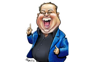 Mini CC-Con Puurs Mini CC-Con Puurs