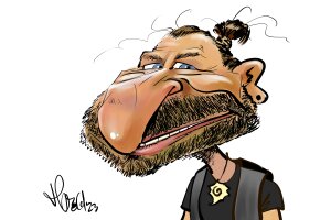 Mini CC-Con Puurs Mini CC-Con Puurs