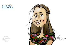 Chefs Culinair Chefs Culinair