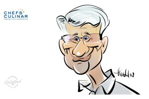 Chefs Culinair Chefs Culinair