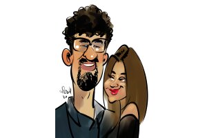 The FOFentairs The FOFentairs