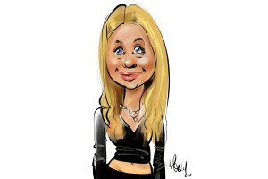 Obere Mühle 3 Obere Mühle 3