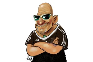 Obere Mühle 3 Obere Mühle 3