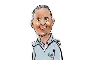 Obere Mühle 3 Obere Mühle 3