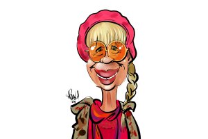 Obere Mühle 3 Obere Mühle 3