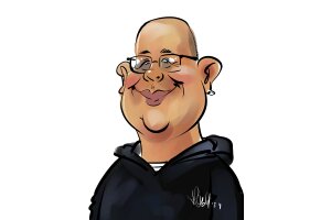 Obere Mühle 3 Obere Mühle 3