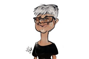 Obere Mühle 3 Obere Mühle 3