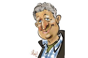 Obere Mühle 3 Obere Mühle 3