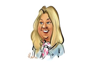 Obere Mühle 3 Obere Mühle 3