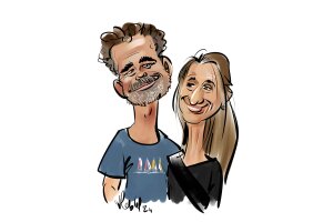 Obere Mühle 3 Obere Mühle 3