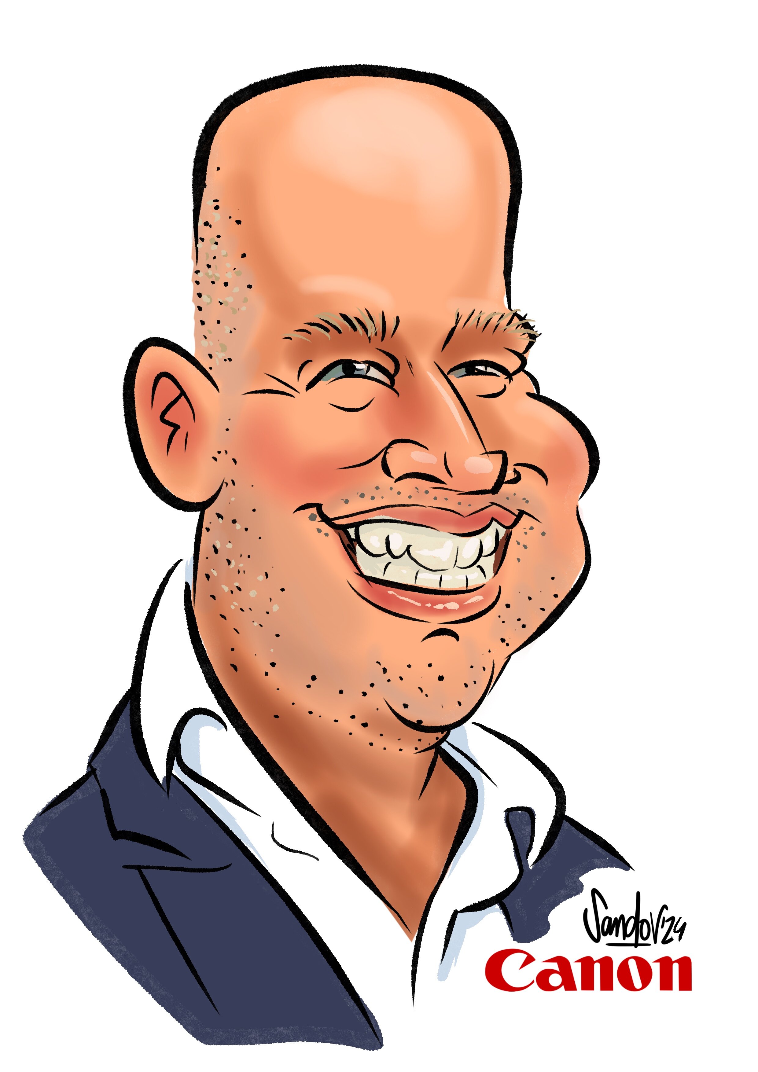 PCI Inspire Days