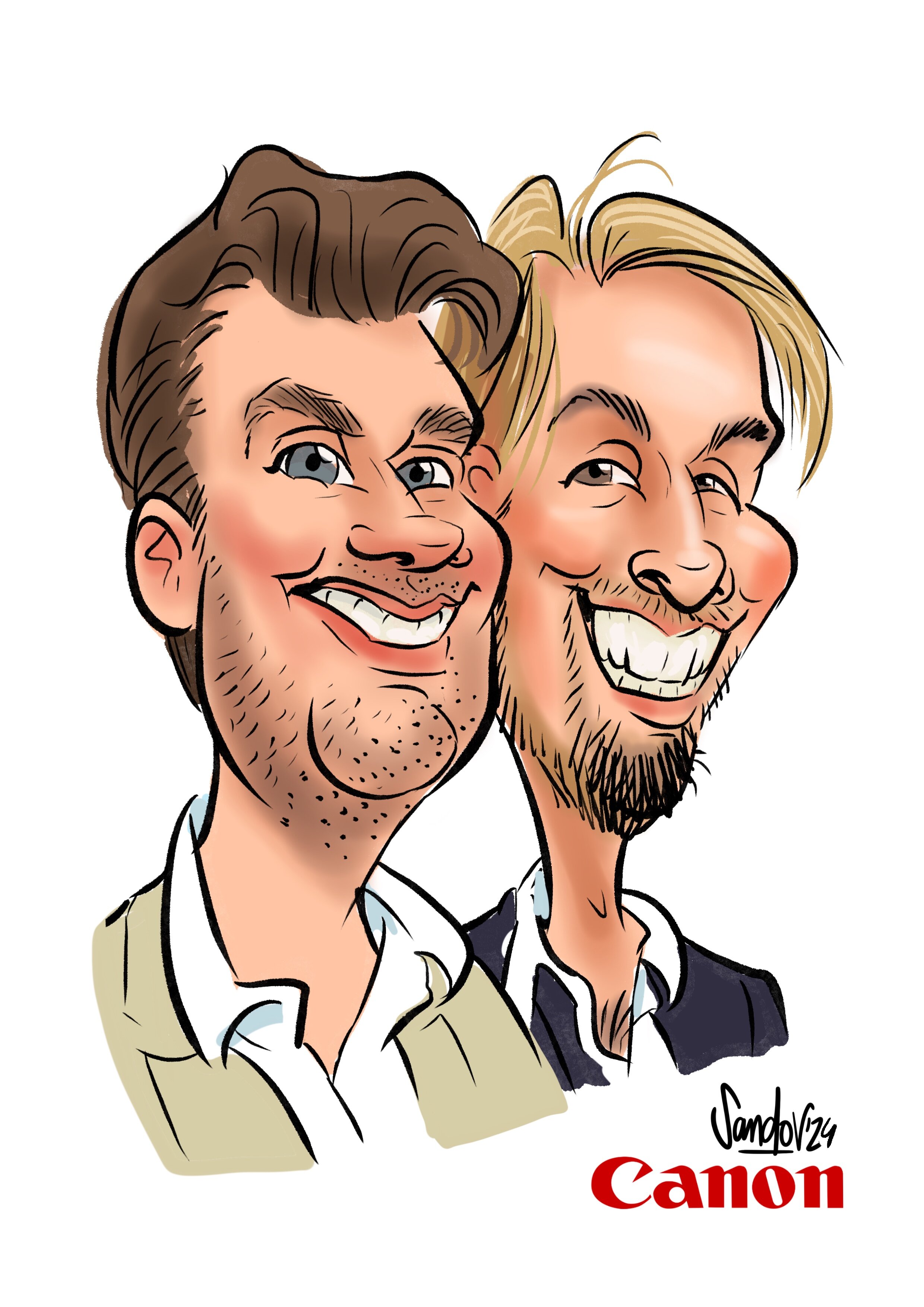 PCI Inspire Days