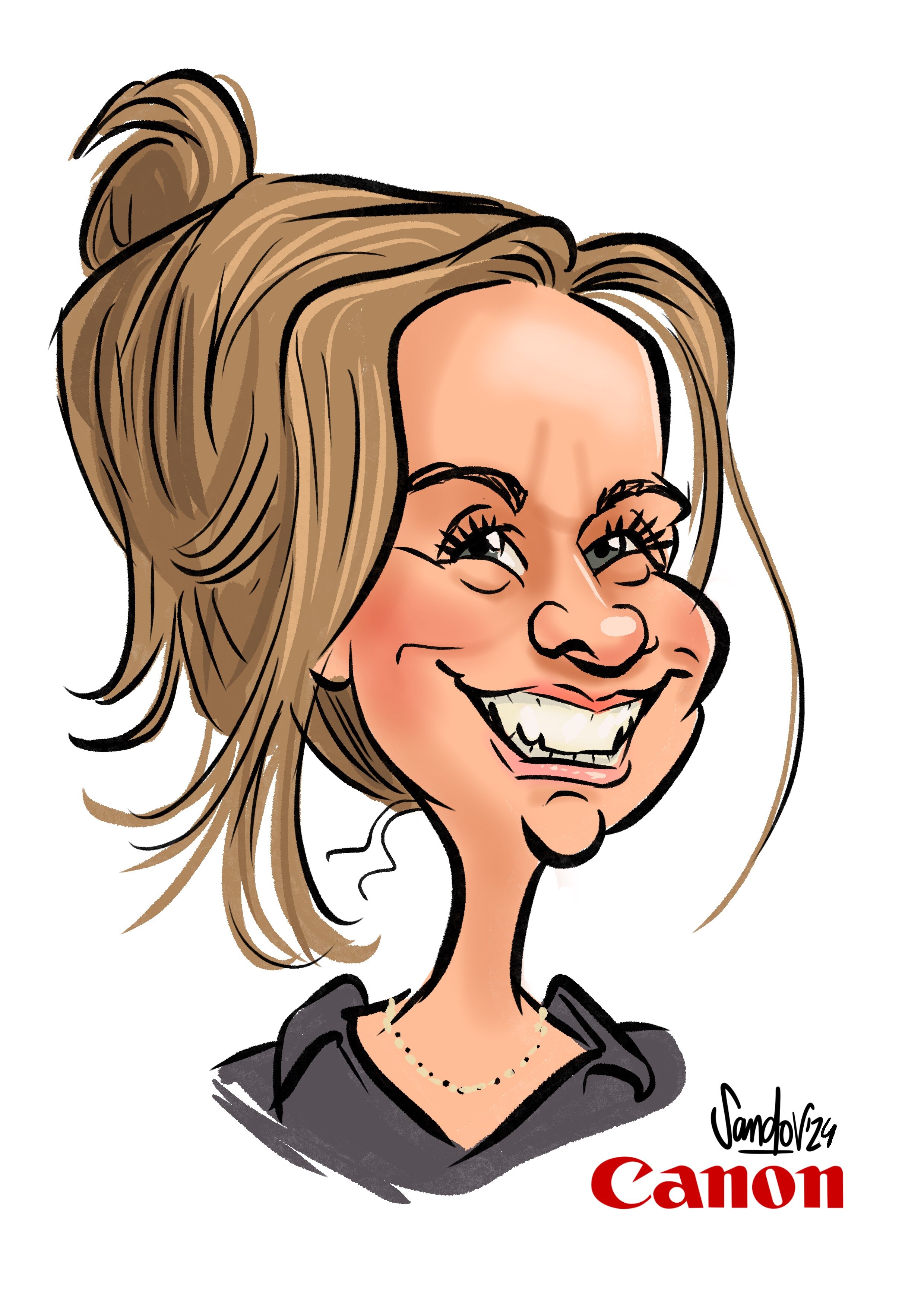 PCI Inspire Days