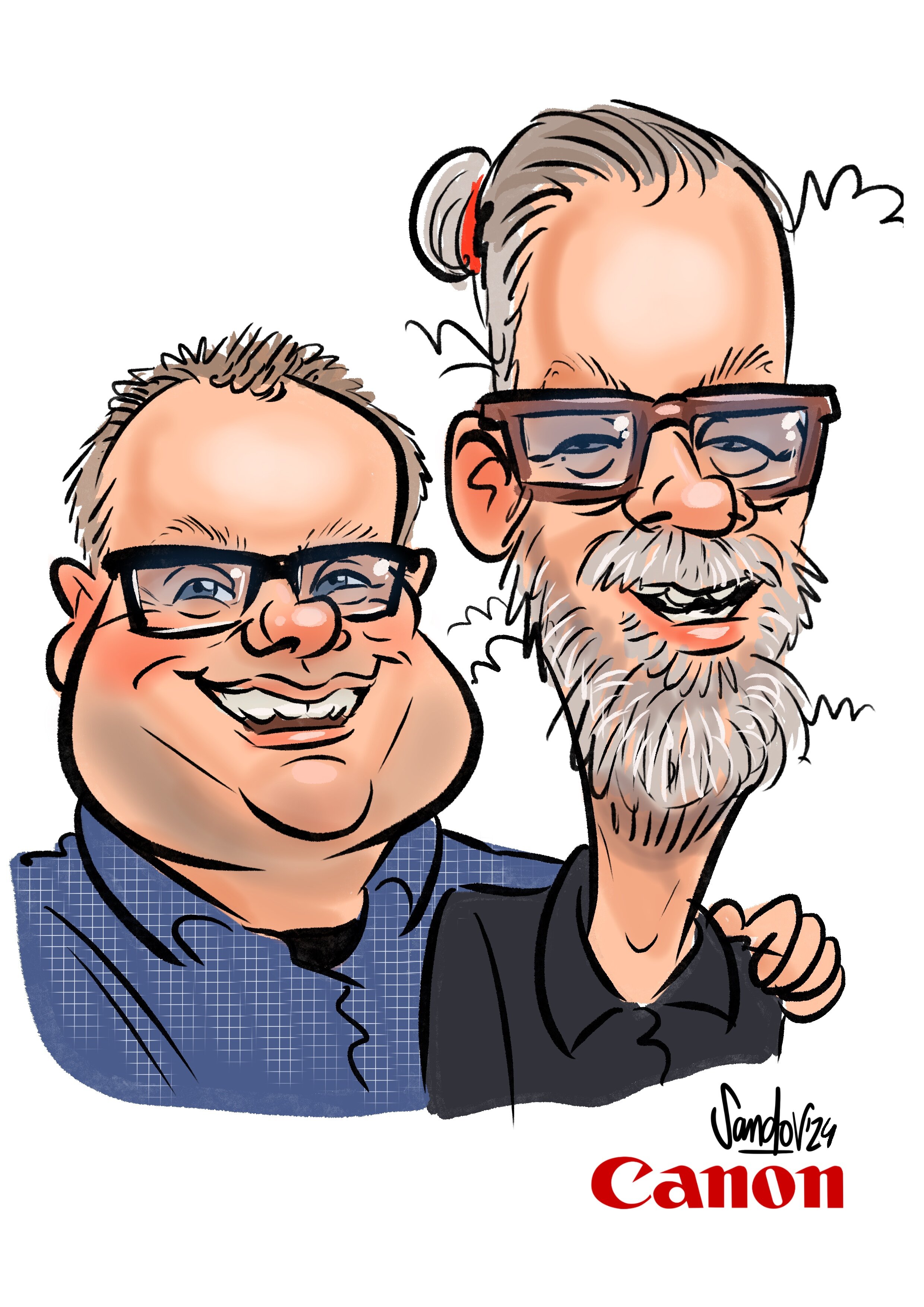 PCI Inspire Days