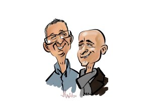 Best Of Events 2025 - Harold Best Of Events 2025 - Harold