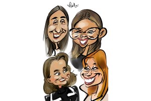 Best Of Events 2025 - Harold Best Of Events 2025 - Harold