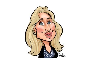 Best of Events 2025 - Sandor Best of Events 2025 - Sandor