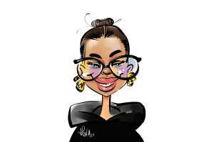 Best Of Events 2025 - Harold Best Of Events 2025 - Harold