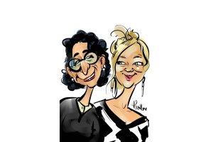 Best Of Events 2025 - Harold Best Of Events 2025 - Harold