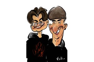 Best Of Events 2025 - Harold Best Of Events 2025 - Harold