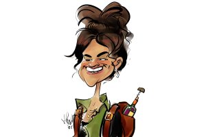 Best Of Events 2025 - Harold Best Of Events 2025 - Harold