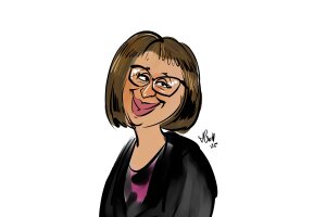 Best Of Events 2025 - Harold Best Of Events 2025 - Harold