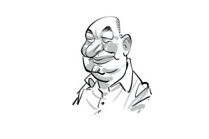 Materna Jan Materna Jan