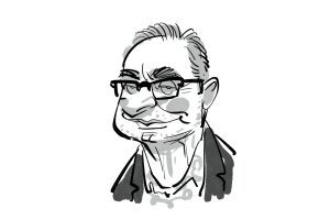 Materna Jan Materna Jan