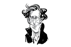 Materna Jan Materna Jan