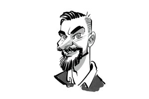 Materna Jan Materna Jan