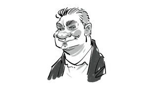 Materna Jan Materna Jan