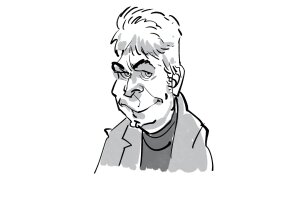 Materna Jan Materna Jan