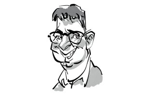 Materna Jan Materna Jan