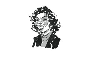 Materna Jan Materna Jan