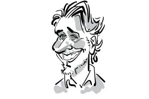 Materna Jan Materna Jan