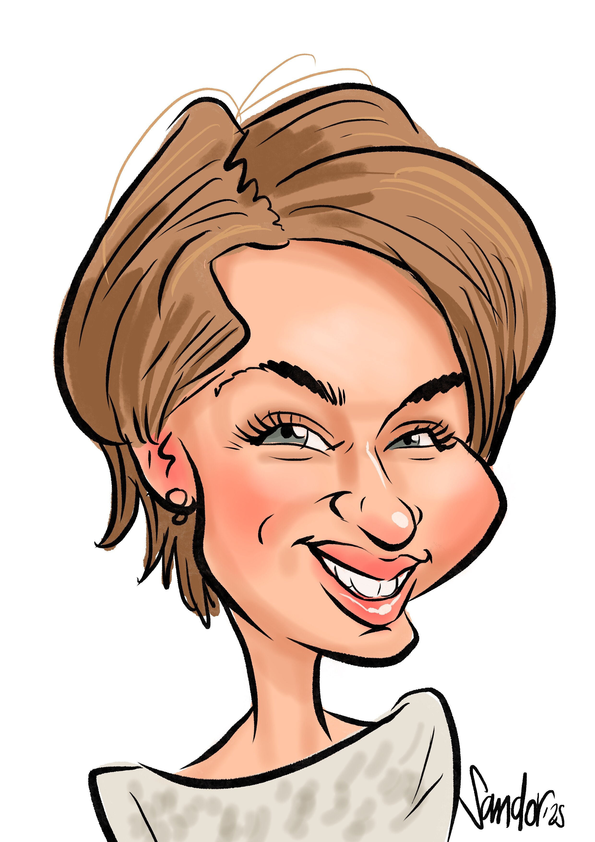 Jetbrains - by Sandor