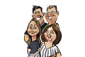 Kleines Fest- Bad Pyrmond 2