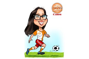 Dealerdagen Expert dag 1 - by Sandor